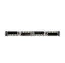 Godì 1.4GG