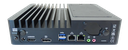 Fanless Mini - Intel 14th Gen Mobile - IP51