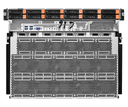 Godì 1.8E2D-NV8