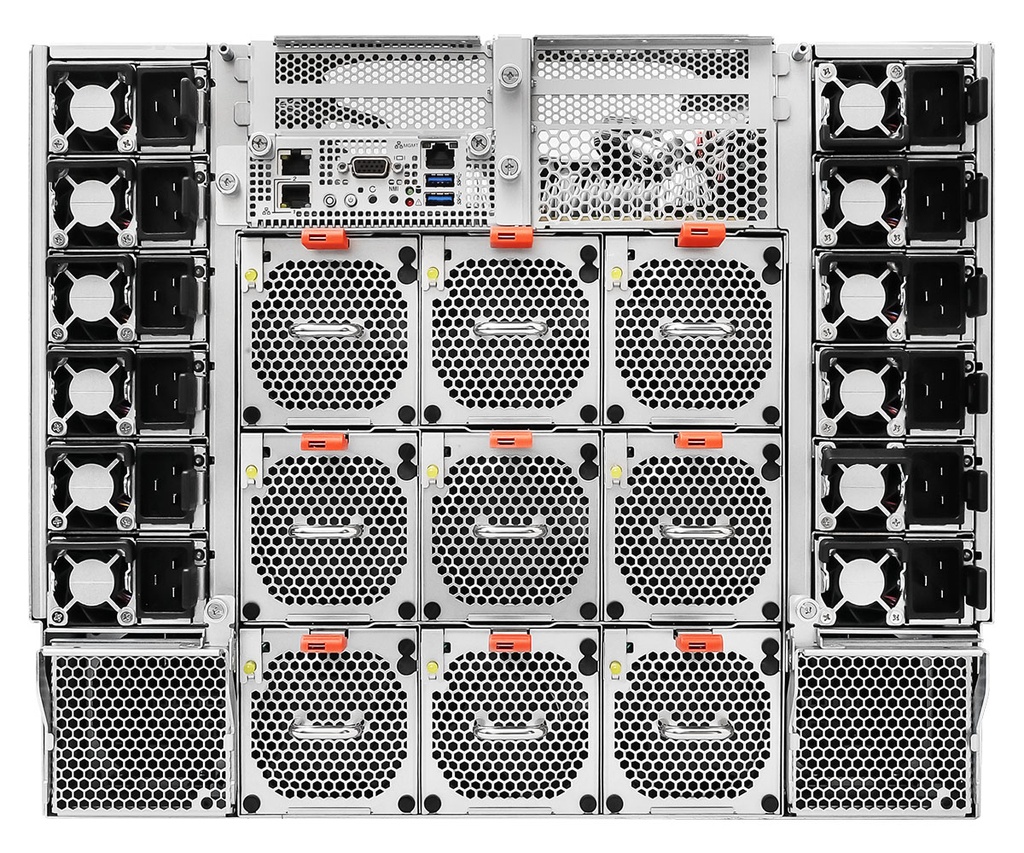 Godì 1.8E2D-NV8