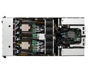 Godì 1.8E2D-NV8