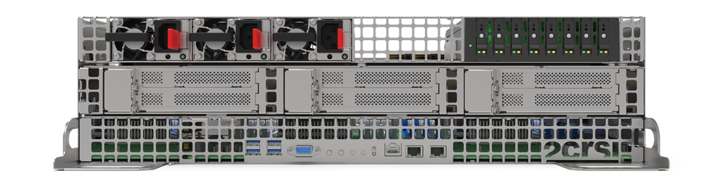 Atlas 1.8SP5-D Front SKU3