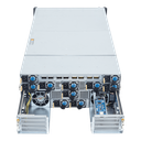 Godì 1.8E2D-NV8 DLC