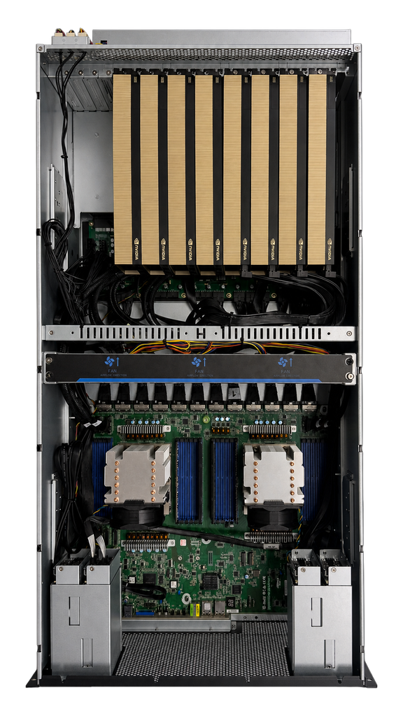 Godì 1.8SP5-D