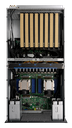 Godì 1.8SP5-D