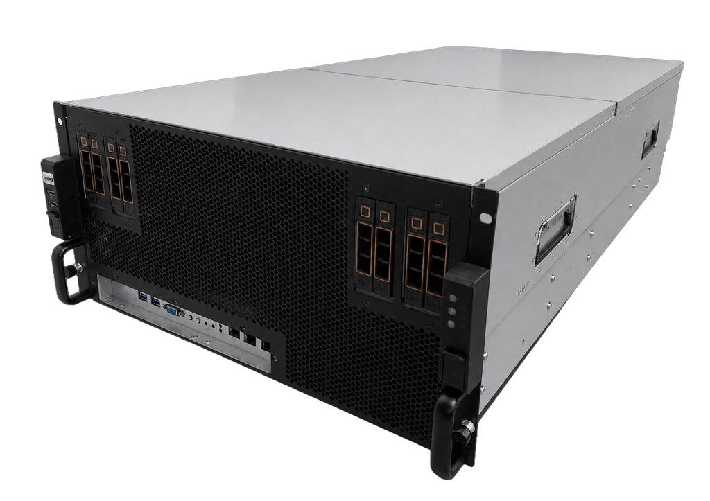 Godì 1.8SP5-D