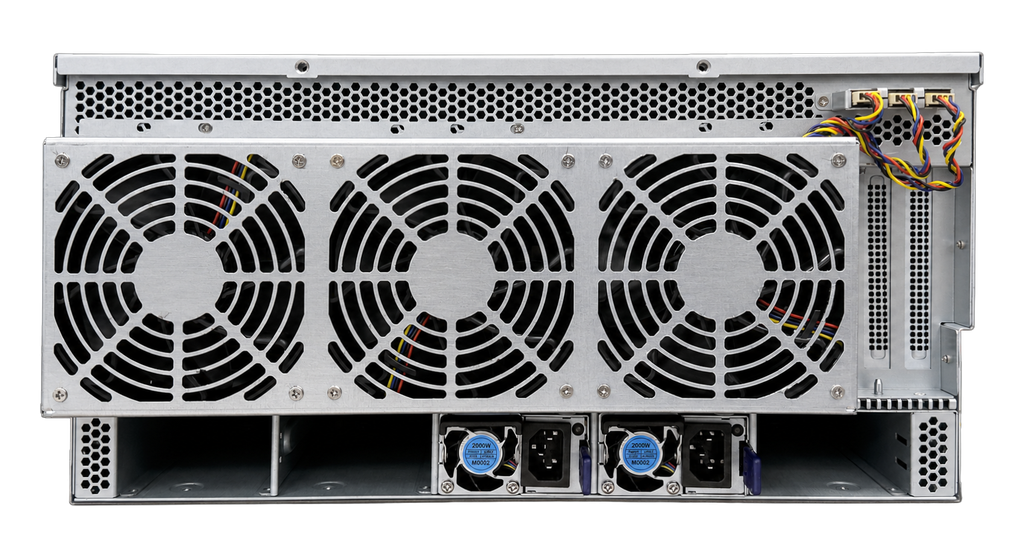 Godì 1.8SP5-D