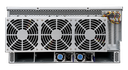 Godì 1.8SP5-D