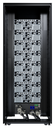 AI Pod DLC Rack - NVIDIA HGX B300