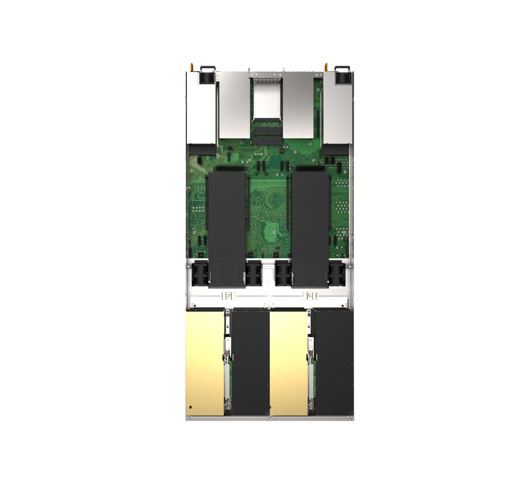 Godì 1.4 SP5-D