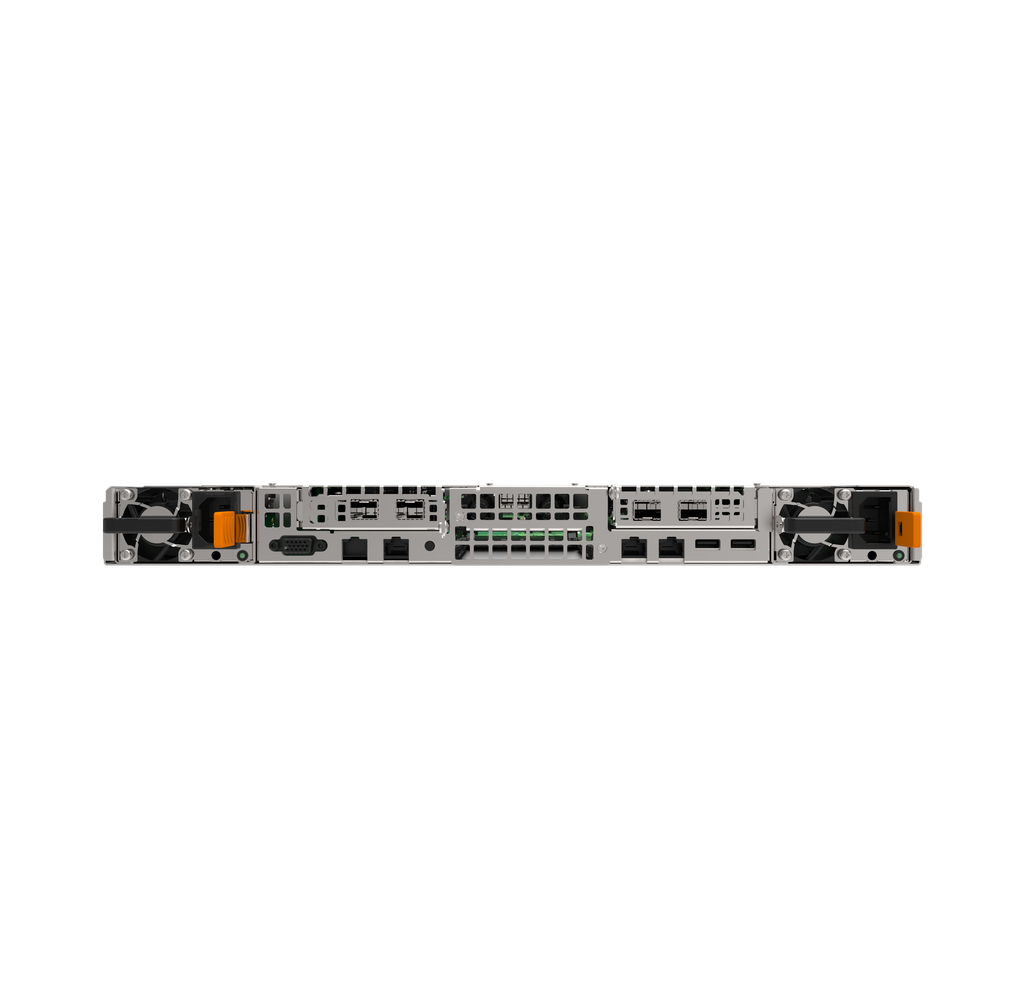 Godì 1.4 SP5-D