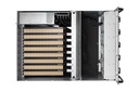Godì 1.8SP5-D HPR - Inside