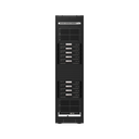 Solution rack NVIDIA HGX™ Rubin NVL8 DLC