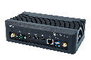 Compact Rugged Computer (CR-7M-51)