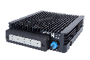 Mini Rugged Computer (MR-7MDL-66)