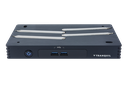 Slim Rugged Computer (SL-7MV-51)