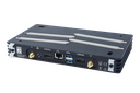 Slim Rugged Computer (SL-7MV-51)