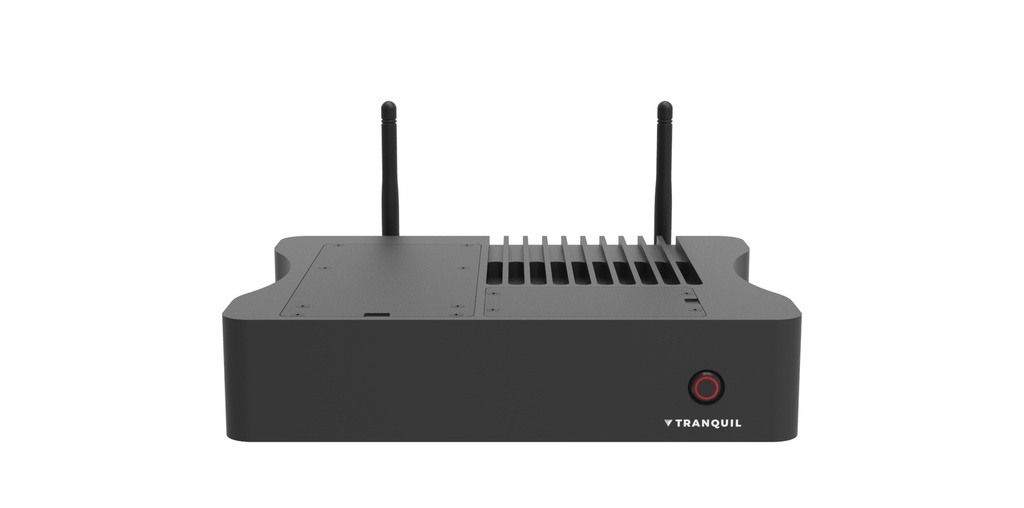 Mini Rugged Computer (MR-7MDLX-51)