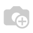 OCtoPus 1.8EE