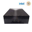 Rugged Server - Intel Xeon Server Gen2 - IP66