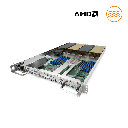 Atlantis 1.4SP5-S