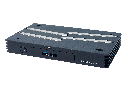 Slim Rugged Computer (SL-7M-51)