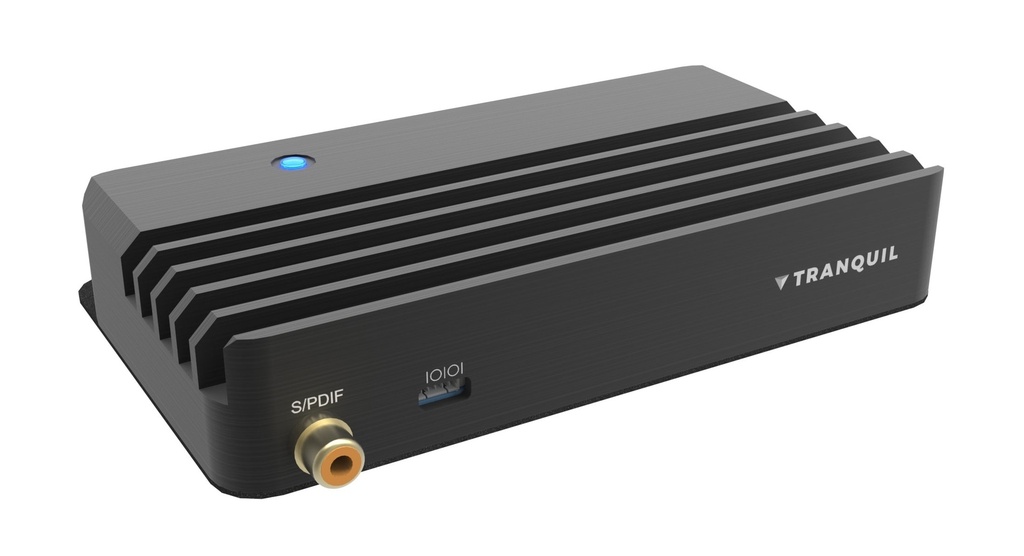 Pico Rugged Computer Extended (PR-CJDLE-51)