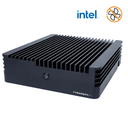 Fanless Mini - Intel Core Ultra Mobile - IP66