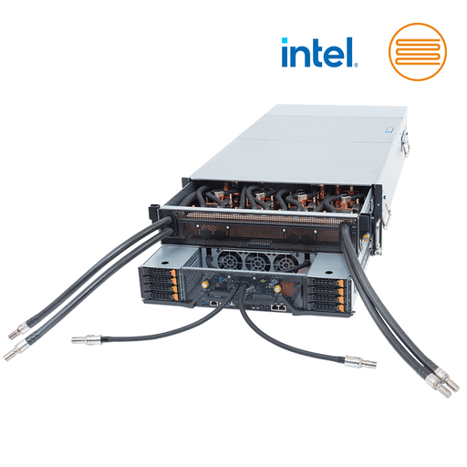 Godì 1.8E2D-NV8 DLC