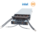 Godì 1.8E2D-NV8 DLC