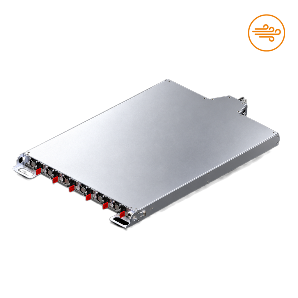 OCtoPower M-CRPS 48V