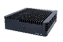 Mini Rugged Computer (MR-7MDL-66)