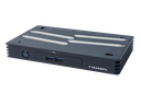 Slim Rugged Computer (SL-7MV-51)