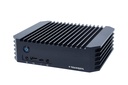 Mini Rugged Computer (MR-R1EQD-51)