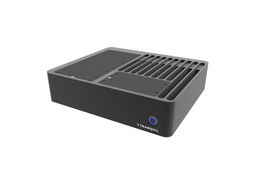 [MR-10MDL-51] Mini Rugged Computer (MR-10MDL-51)