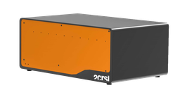 [MC-14MV-10 Node] Microcluster - 14th Gen Intel - IP51