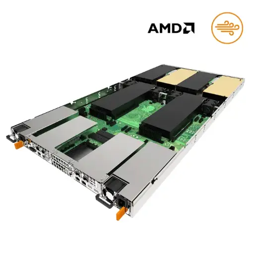 [Godì_1.4GG_sw] Godì 1.4GG