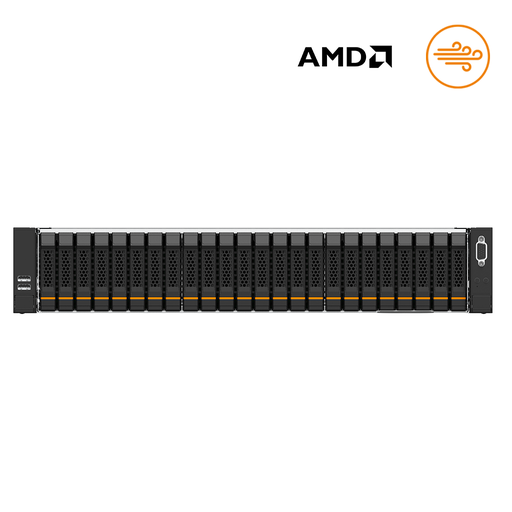 [Mona_1.24SP5-S_sw] Mona 1.24SP5-S