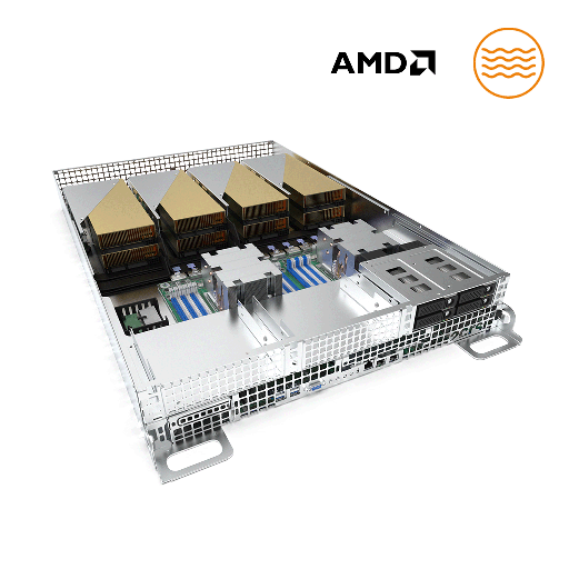 [OCtoPus_1.8sp5d_sw] OCtoPus 1.8 SP5-D